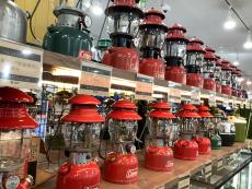 トレファク入間扇台店ブログ