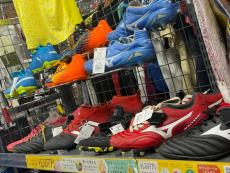 トレファク入間扇台店ブログ