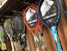 トレファク入間扇台店ブログ