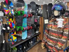 トレファク入間扇台店ブログ