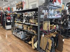 トレファク入間扇台店ブログ