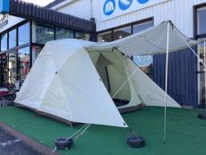 トレファク入間扇台店ブログ