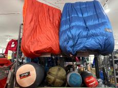 トレファク入間扇台店ブログ