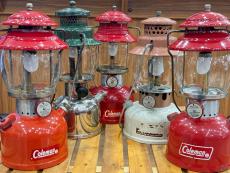 トレファク入間扇台店ブログ