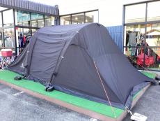 トレファク入間扇台店ブログ