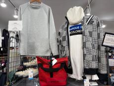 トレファク入間扇台店ブログ