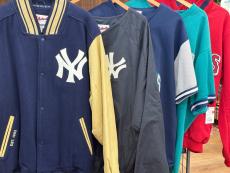 トレファク入間扇台店ブログ