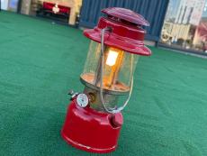 トレファク入間扇台店ブログ