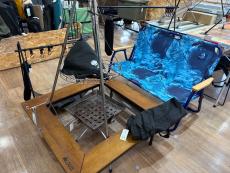 トレファク入間扇台店ブログ