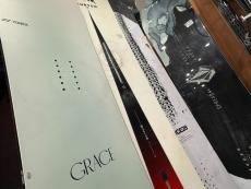 トレファク入間扇台店ブログ