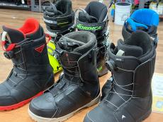 トレファク入間扇台店ブログ