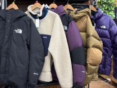 トレファク入間扇台店ブログ