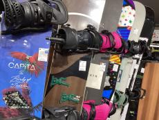 トレファク入間扇台店ブログ