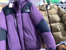 トレファク入間扇台店ブログ