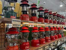 トレファク入間扇台店ブログ