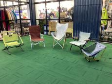 トレファク入間扇台店ブログ