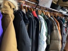 トレファク入間扇台店ブログ