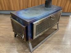 トレファク入間扇台店ブログ