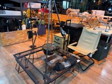 トレファク入間扇台店ブログ