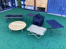 トレファク入間扇台店ブログ