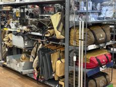 トレファク入間扇台店ブログ