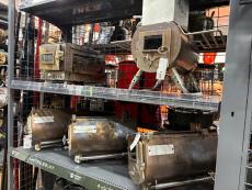 トレファク入間扇台店ブログ