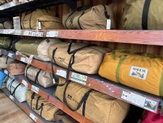 トレファク入間扇台店ブログ