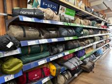 トレファク入間扇台店ブログ