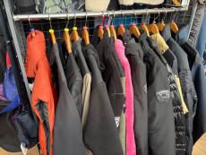 トレファク入間扇台店ブログ