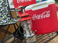 トレファク入間扇台店ブログ