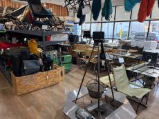 トレファク入間扇台店ブログ