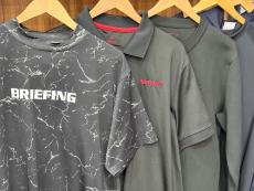 トレファク入間扇台店ブログ