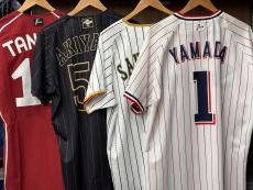 トレファク入間扇台店ブログ