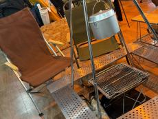 トレファク入間扇台店ブログ