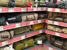 トレファク入間扇台店ブログ