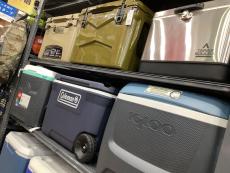 トレファク入間扇台店ブログ