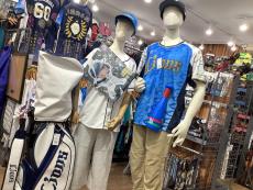 トレファク入間扇台店ブログ