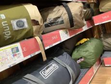 トレファク入間扇台店ブログ