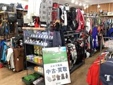 トレファク入間扇台店ブログ