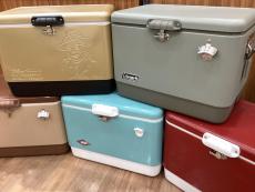 トレファク入間扇台店ブログ