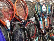 トレファク入間扇台店ブログ