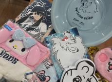 トレファク入間扇台店ブログ