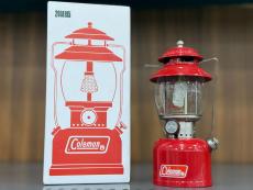 トレファク入間扇台店ブログ