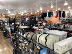 トレファク入間扇台店ブログ