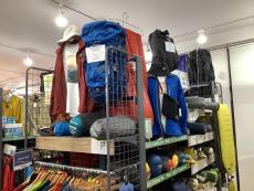 トレファク入間扇台店ブログ
