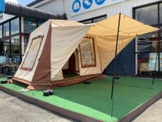 トレファク入間扇台店ブログ