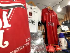 トレファク入間扇台店ブログ