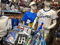トレファク入間扇台店ブログ