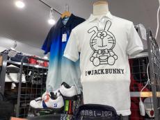トレファク入間扇台店ブログ