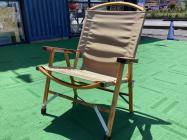 アウトドアチェアの買取入荷情報｜リサイクルショップのトレファク